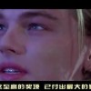 49图库挑码助手器！